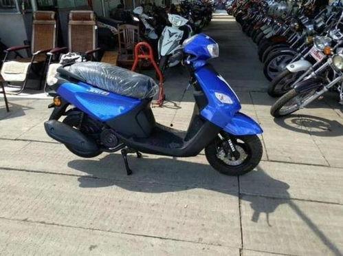 国产538在洗视频,揭秘洗车新潮流