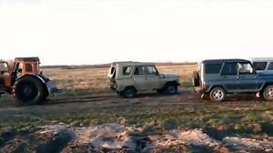 国产越野拔河视频,展现强大动力与团队精神