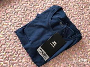 国产安心裤测评视频,舒适体验与实用性的深度解析