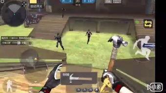 国产黑帮解说视频大全,揭秘江湖风云录