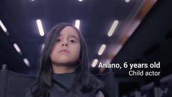 国产女孩变装游戏视频,女孩们的华丽蜕变之旅