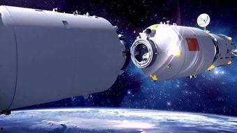 国产航天发射视频,壮志凌云，逐梦太空的辉煌瞬间