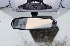 国产x5倒车碰撞视频大全,安全性能大考验