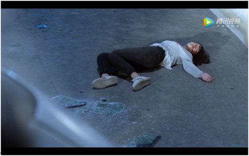 国产叼的黑视频在线观看