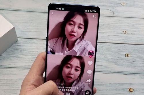 国产的负费拍福利短视频,展现创意与活力的国产影视新风尚