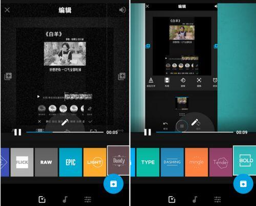 国产一级视频推荐软件,精选一级视频推荐软件深度解析