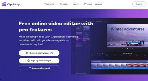 国产一级视频推荐软件,精选一级视频推荐软件深度解析