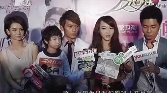 国产大剧哭戏视频,国产大剧催泪瞬间，观众共鸣泪目