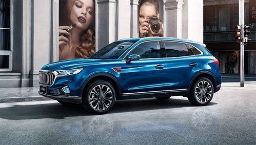 国产高级suv免费视频,驾驭未来，尽享尊贵体验