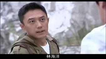 国产剧铁血兄弟桥段视频,生死相依，共筑战火情缘