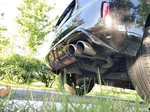 国产自驾旅游视频大全集,国产自驾旅游视频大全集精彩回顾