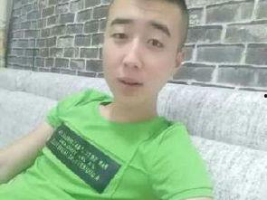 国产小鹿酱视频在线观看