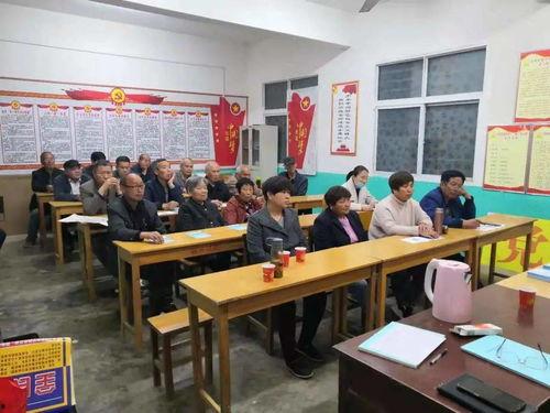 国产明人福利视频,明人风采，尽享视听盛宴