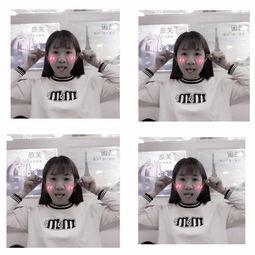 国产刘苏苏最新视频,揭秘国产时尚潮流新风向